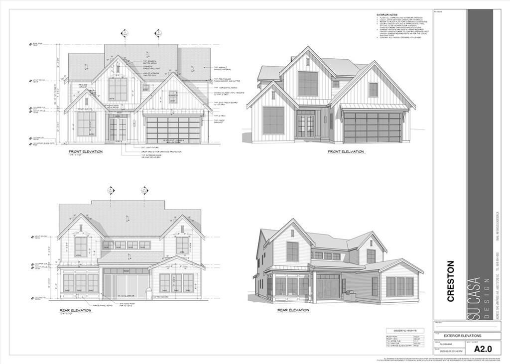 24 Rocking Wood Drive. Auburn, GA 30011