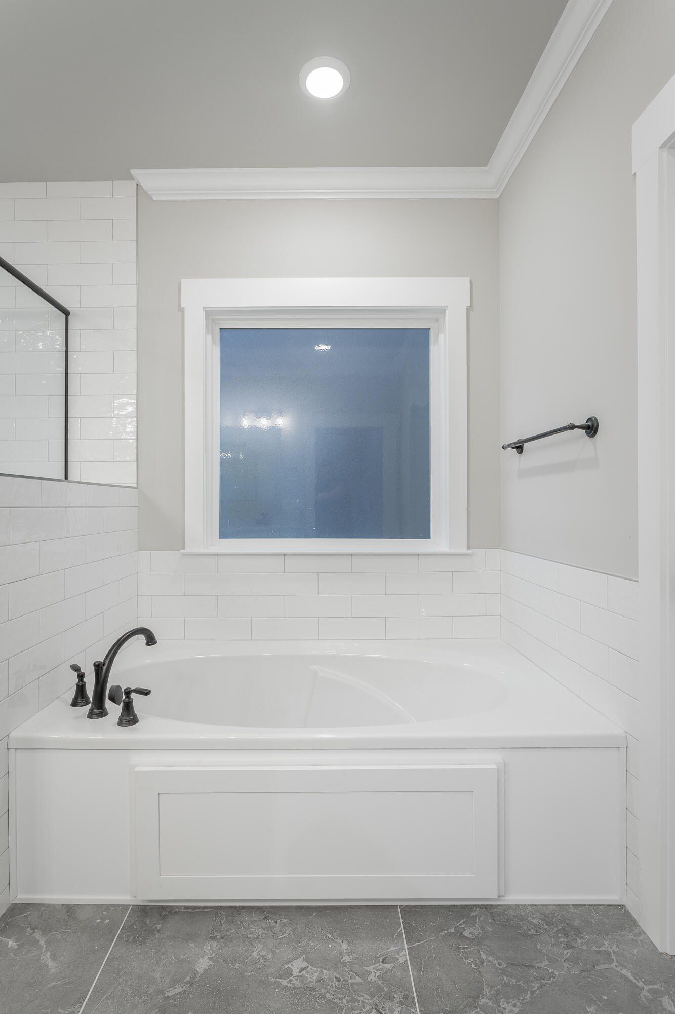 352 Willow Grove Court. Ringgold, GA 30736