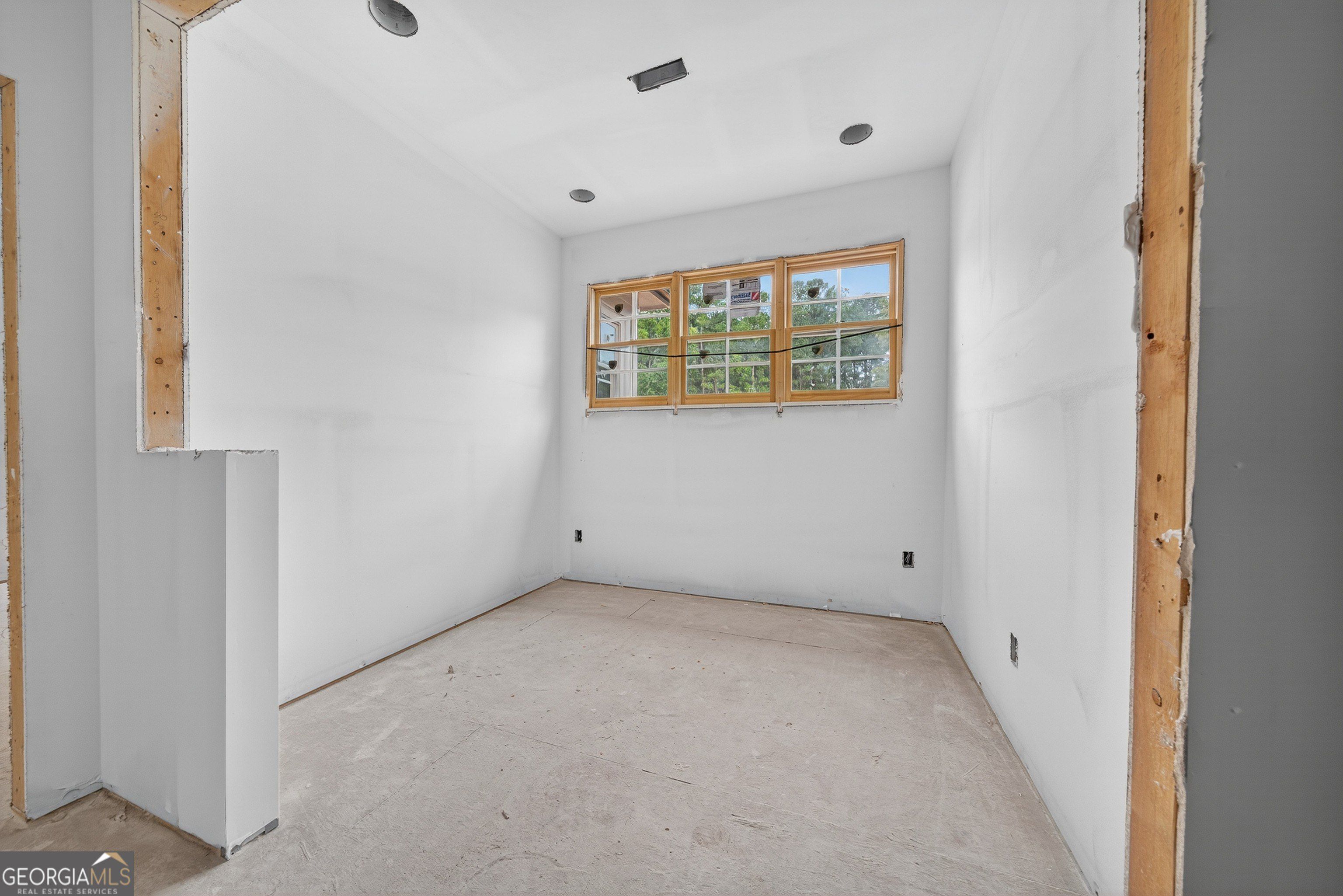 2390 Club Drive. Greensboro, GA 30642