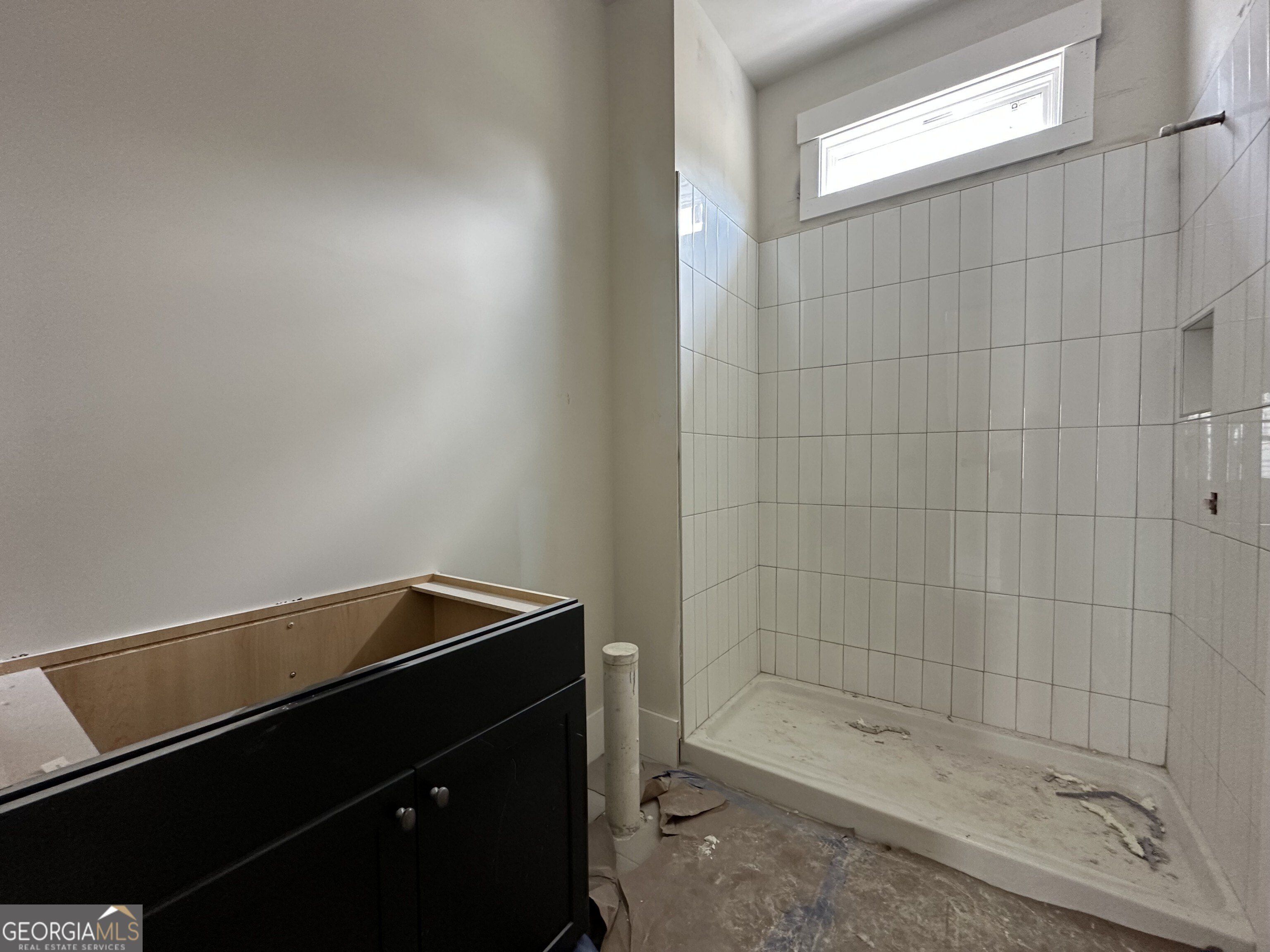 3335 Hillshire Drive. Cumming, GA 30028