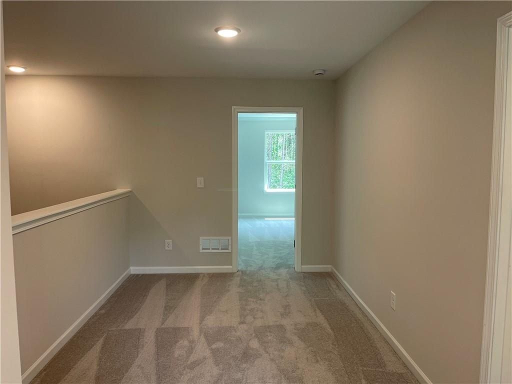 1216 Lucan Lane. Lawrenceville, GA 30043