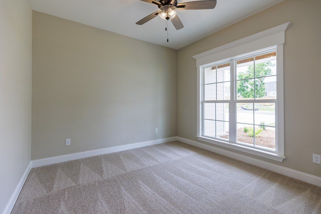 3061 Houser Way. Hahira, GA 31632