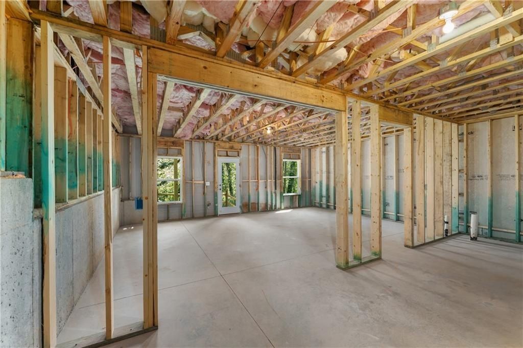 1226 Lucan Lane Unit Wc231. Lawrenceville, GA 30043