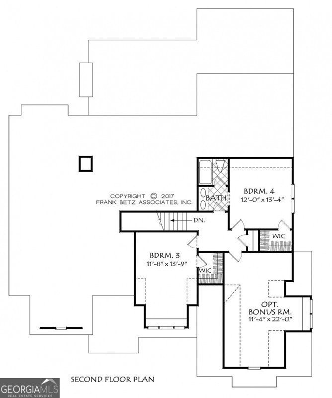 360 Cammie Way. Williamson, GA 30292