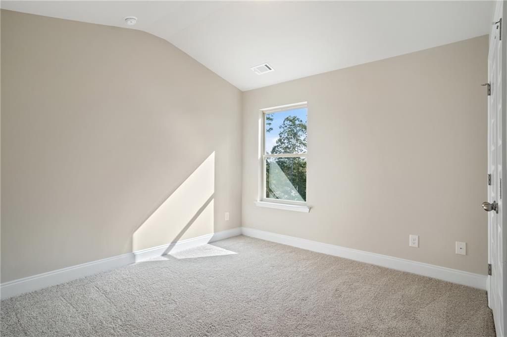 7259 Millbrae Walk. Flowery Branch, GA 30542