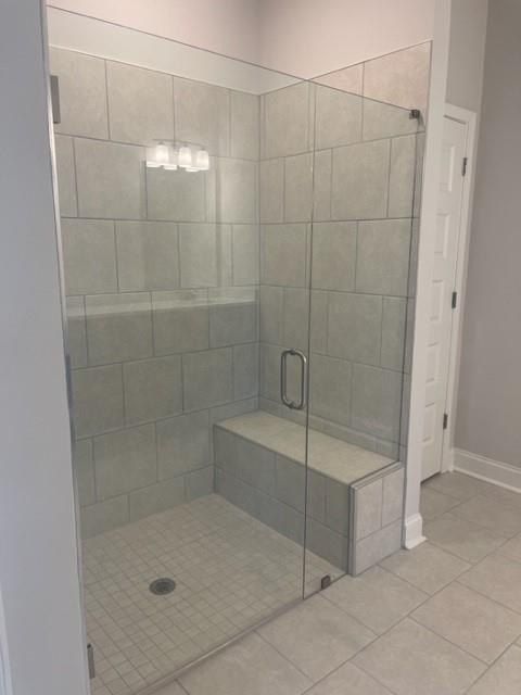 2404 Anhinga Drive. Loganville, GA 30052