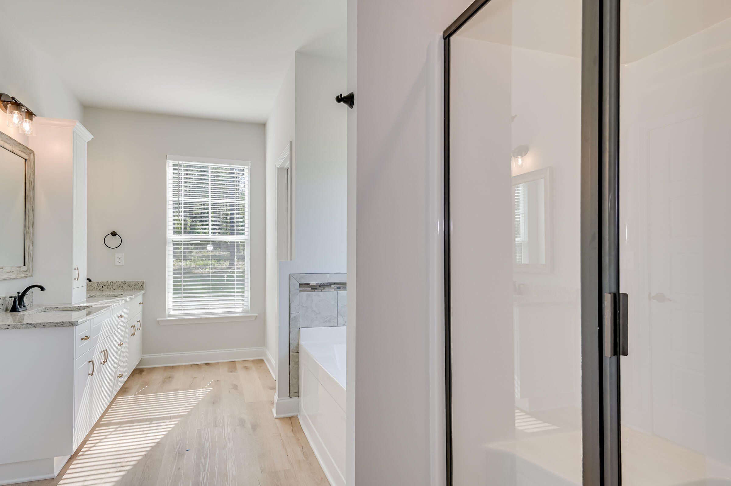 1727 Pine Ridge Dr N. Hephzibah, GA 30815