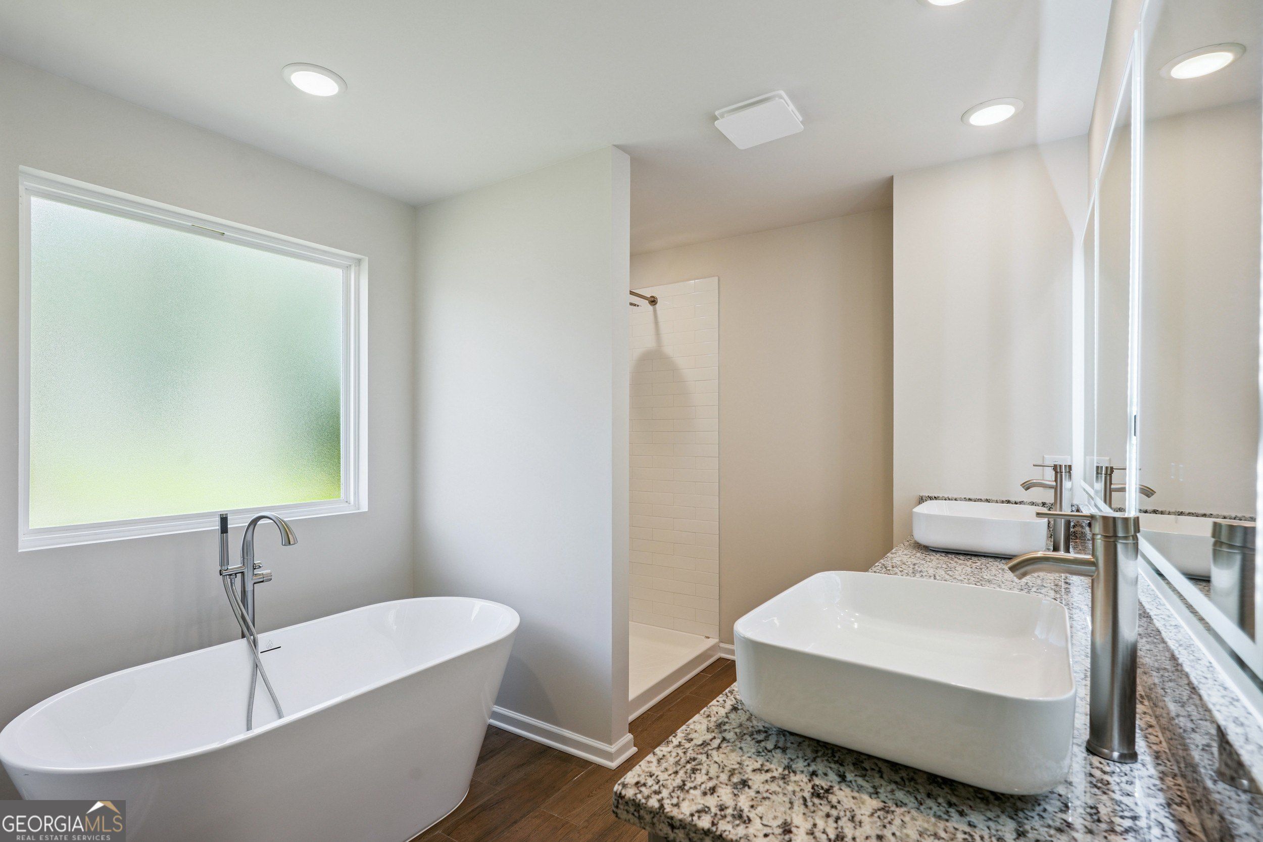 345 River Walk Farm Parkway Lot 5. Covington, GA 30014