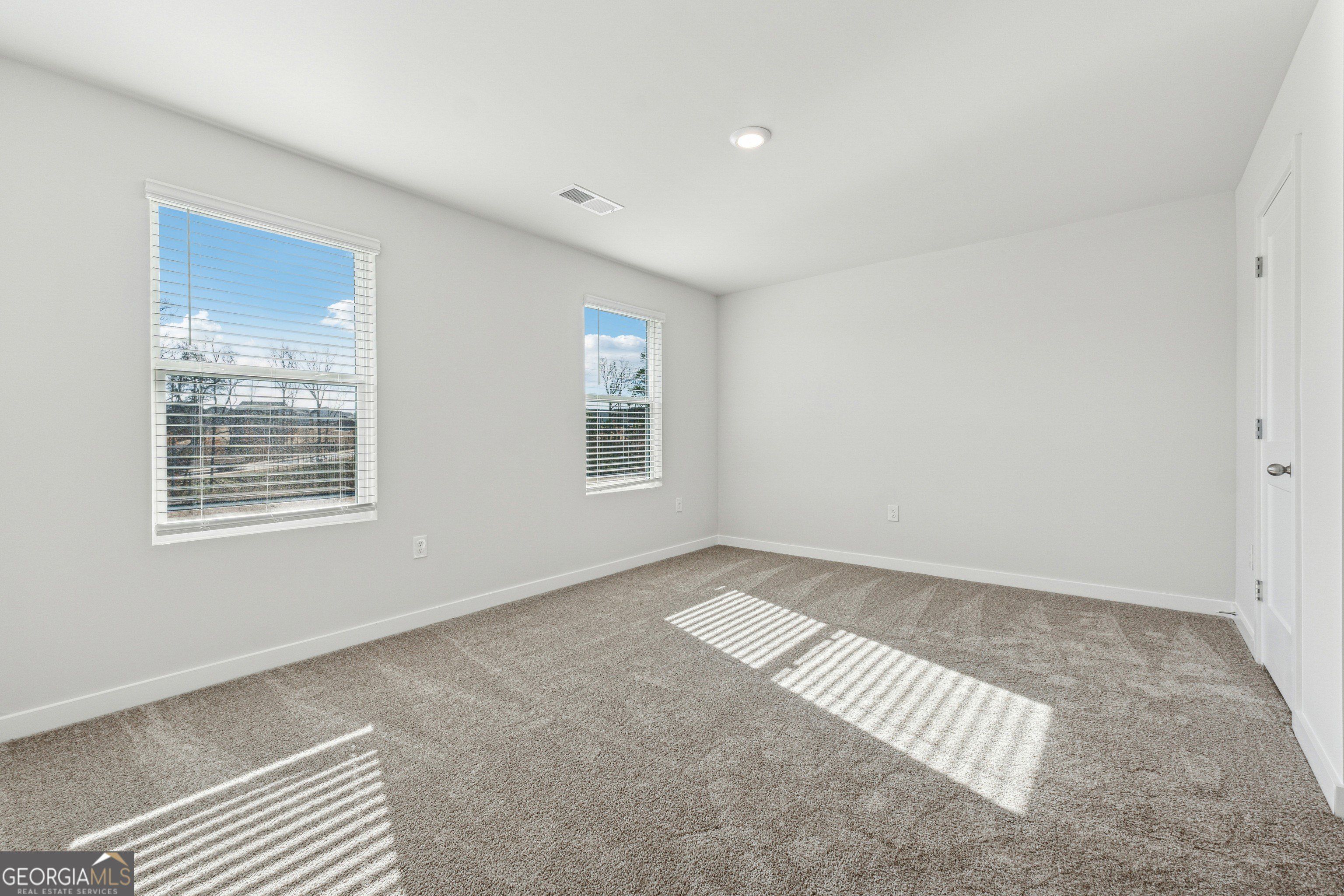 178 Orwell Drive Unit 103. Social Circle, GA 30025