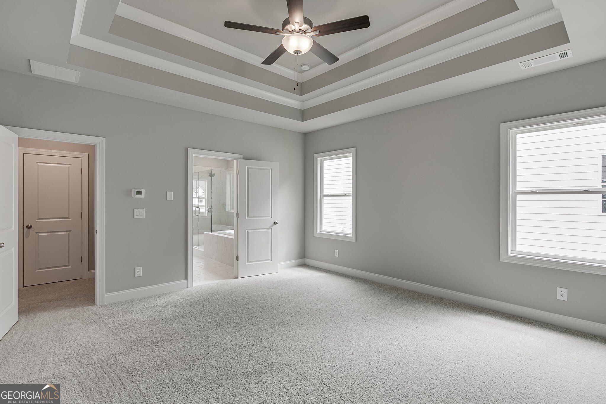 1101 Bartlett Trace. Suwanee, GA 30024