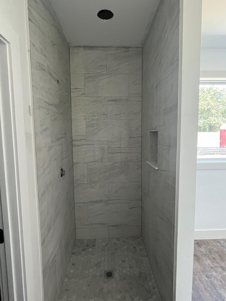 1304 E Bowers Road. Dalton, GA 30721