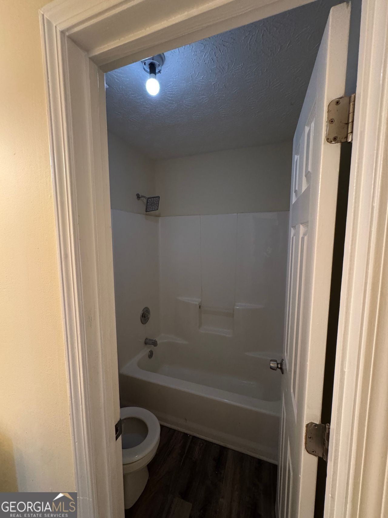 4425 Boulder Springs Cove. Ellenwood, GA 30294