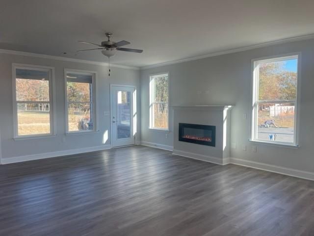 2414 Anhinga Drive. Loganville, GA 30052