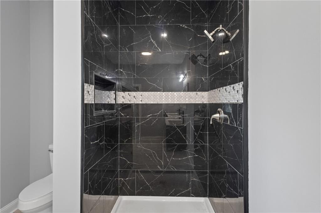 1275 Riverside Road. Sugar Hill, GA 30518