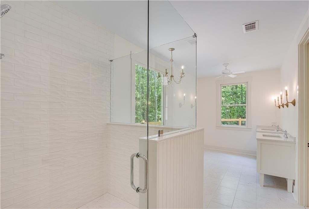 8205 Nicholson Lot 1 Road. Cumming, GA 30028