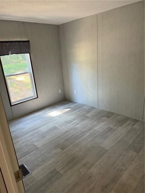 279 Baker Road Se. Calhoun, GA 30701