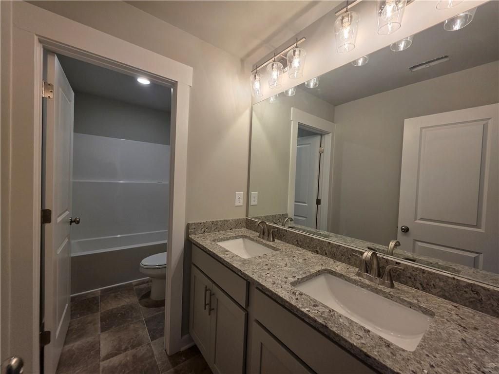 4040 Links Boulevard. Jefferson, GA 30549