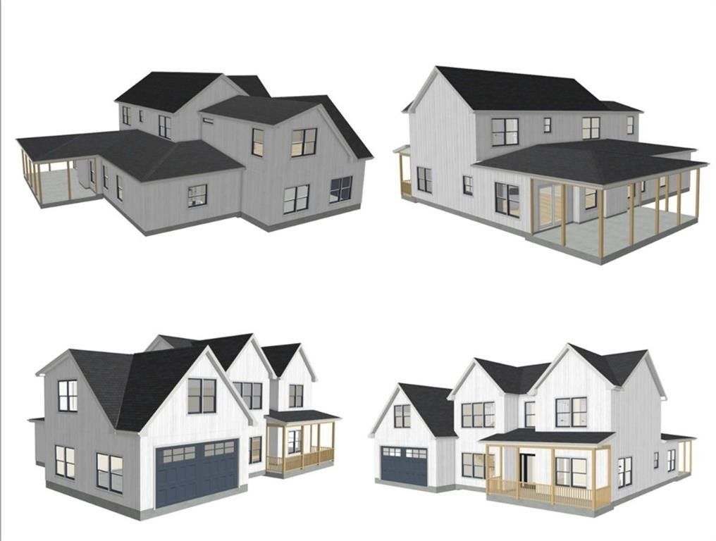 489 Barron Road. Rome, GA 30161