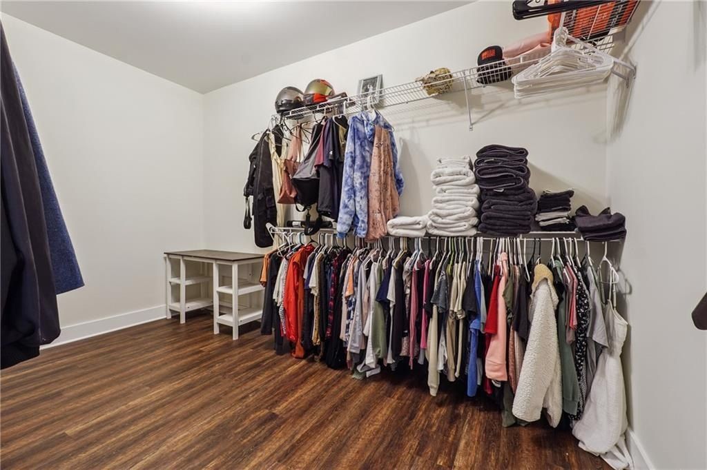 7450 Tyree Road. Winston, GA 30187