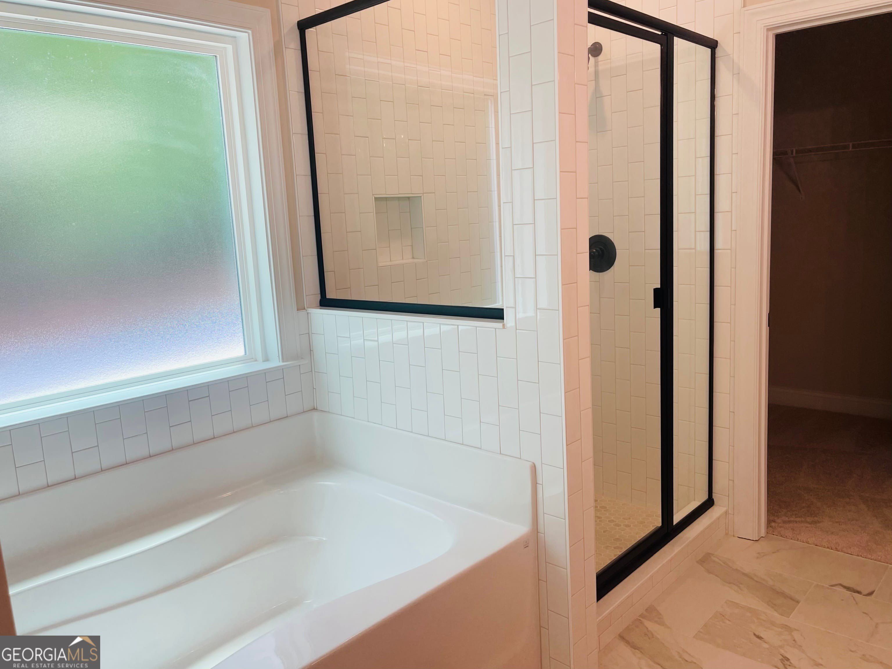 240 Jay Trail. Fayetteville, GA 30215