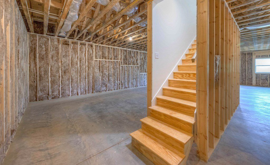 86 Still Ln. Blairsville, GA 30512