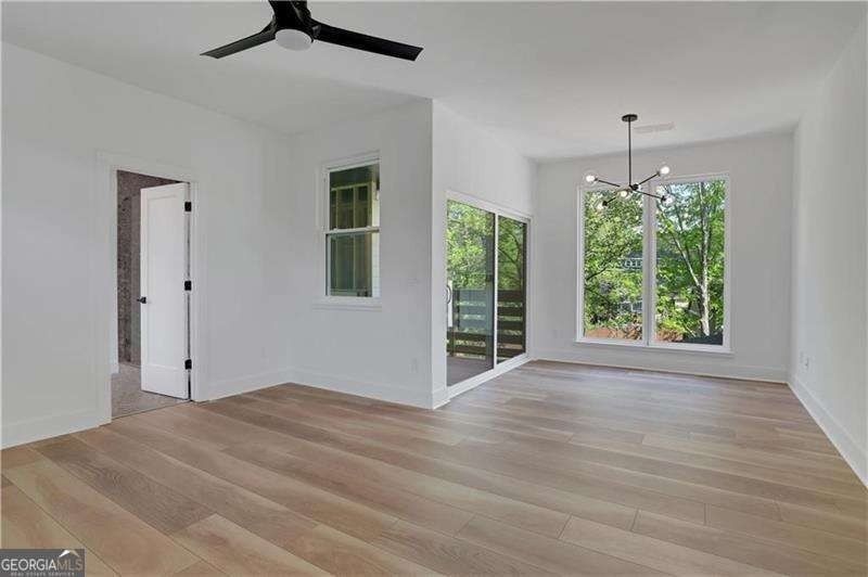 644 Glendale Road. Scottdale, GA 30079