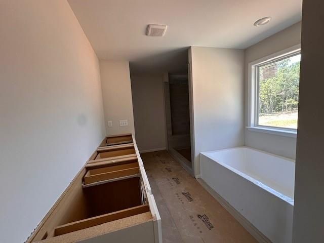 8701 Mckee Road. Upatoi, GA 31829