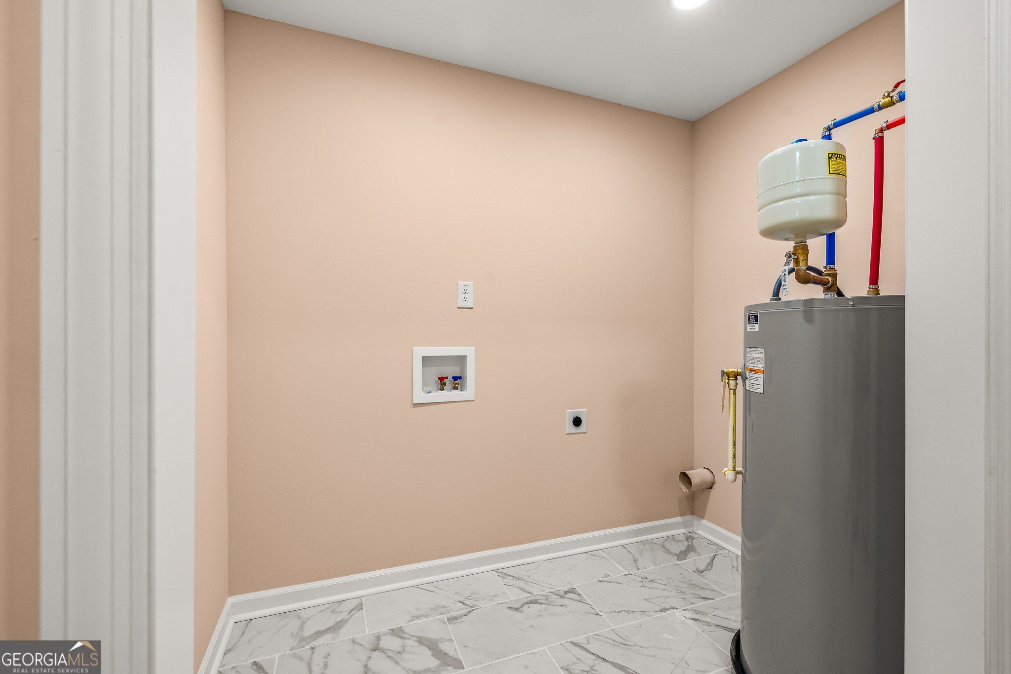 596 Watson Street. Toccoa, GA 30577