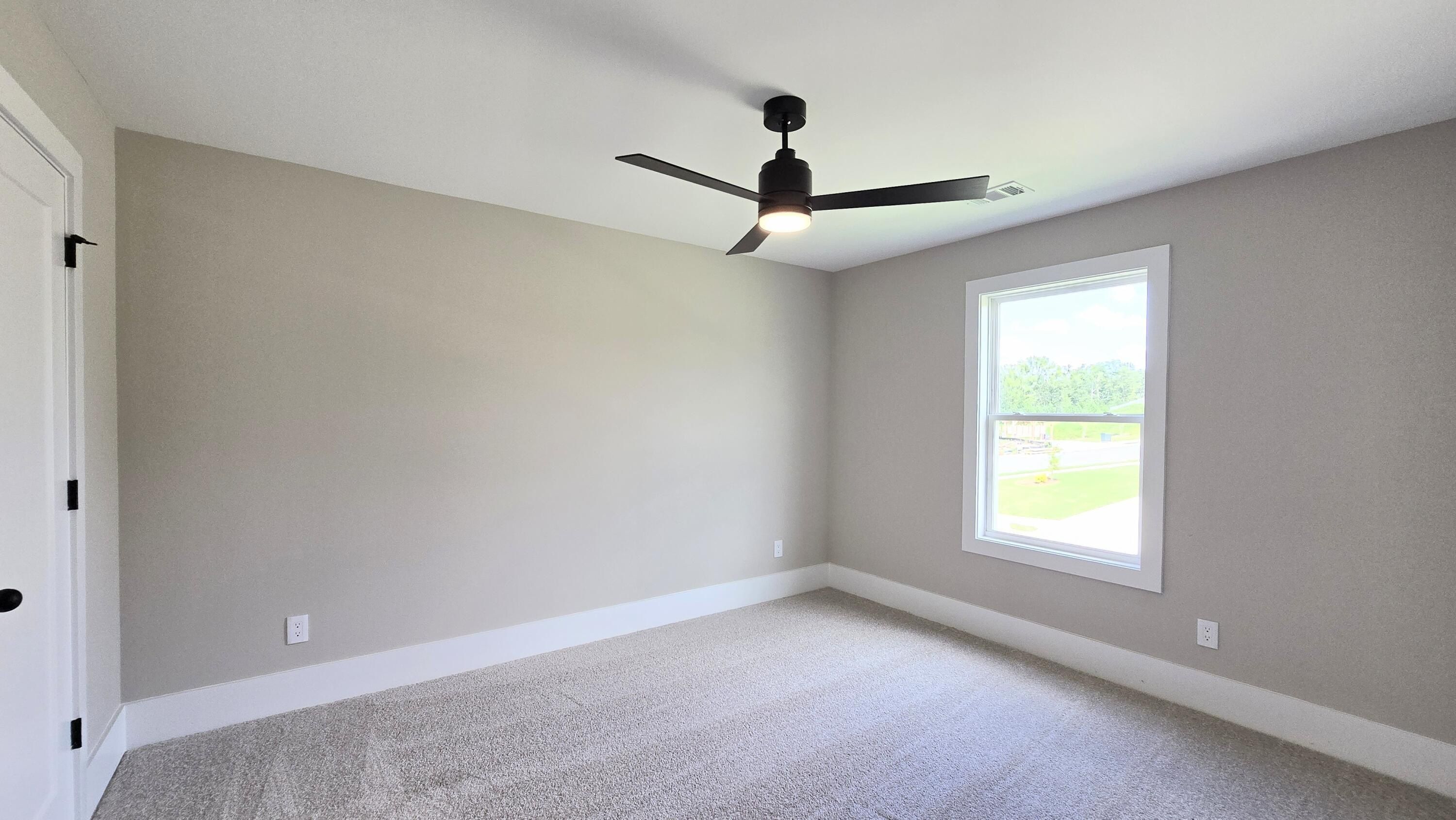 2414 Bundoran Drive. Grovetown, GA 30813