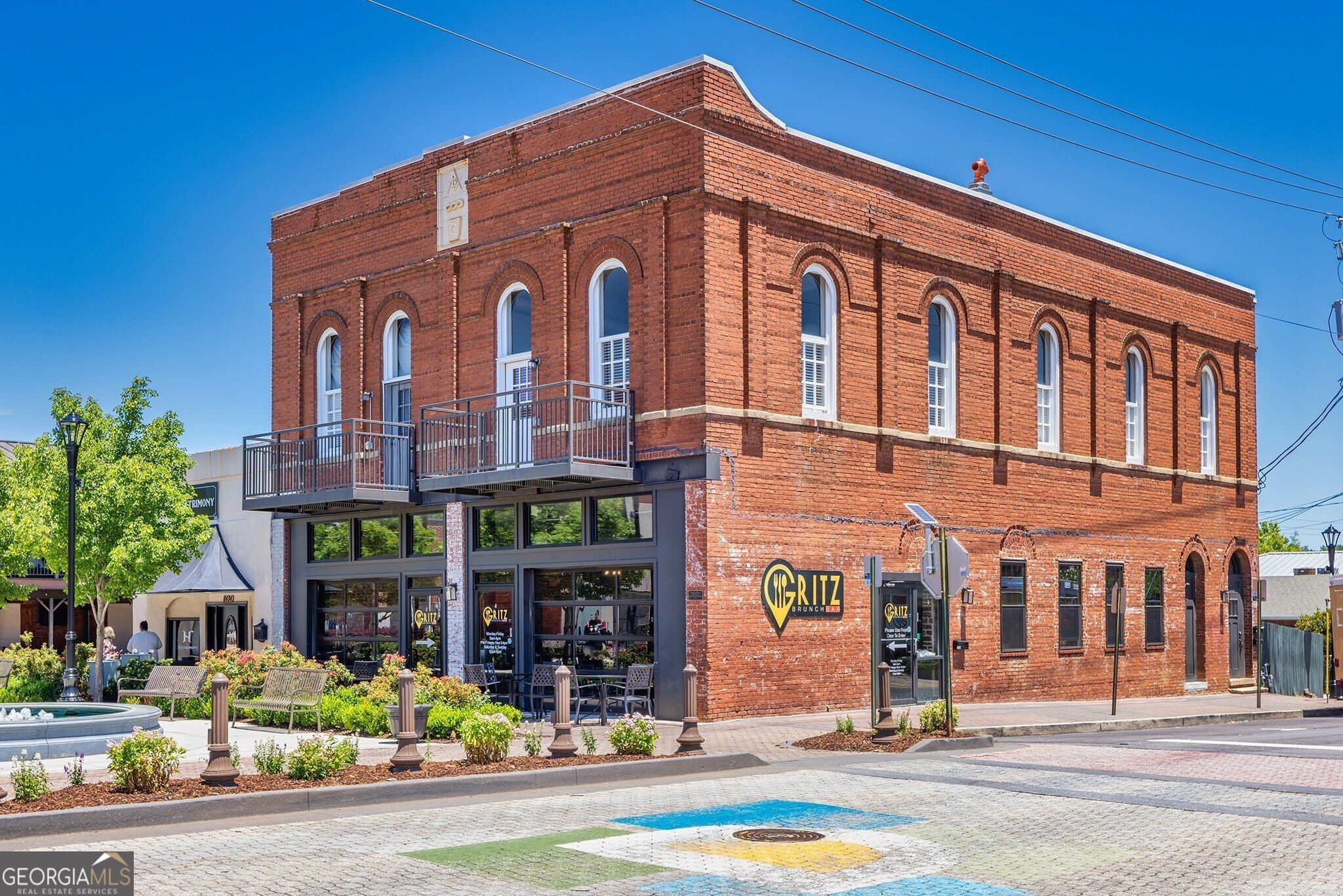 2821 Lillian Lane. Douglasville, GA 30135