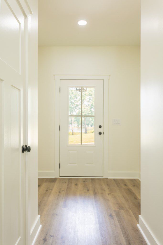 113 Bloomfield Dr. Thomasville, GA 31792