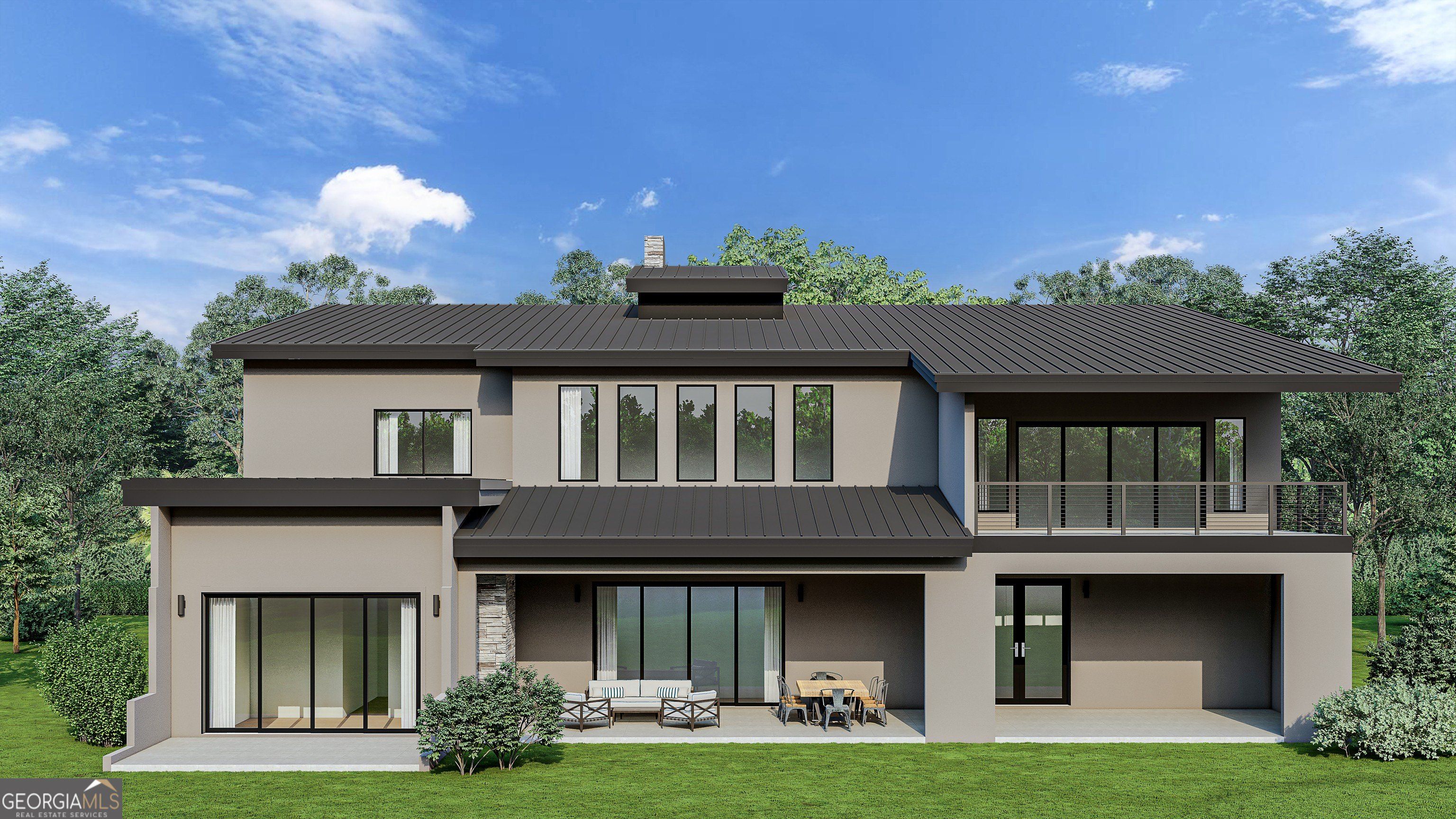 240 Brannan Road. McDonough, GA 30253