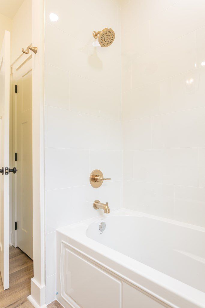 123 Bloomfield Dr. Thomasville, GA 31792