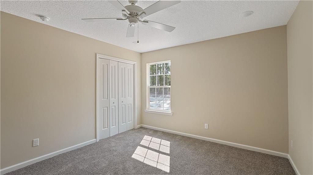 249 Pine Ridge Road. Jesup, GA 31545