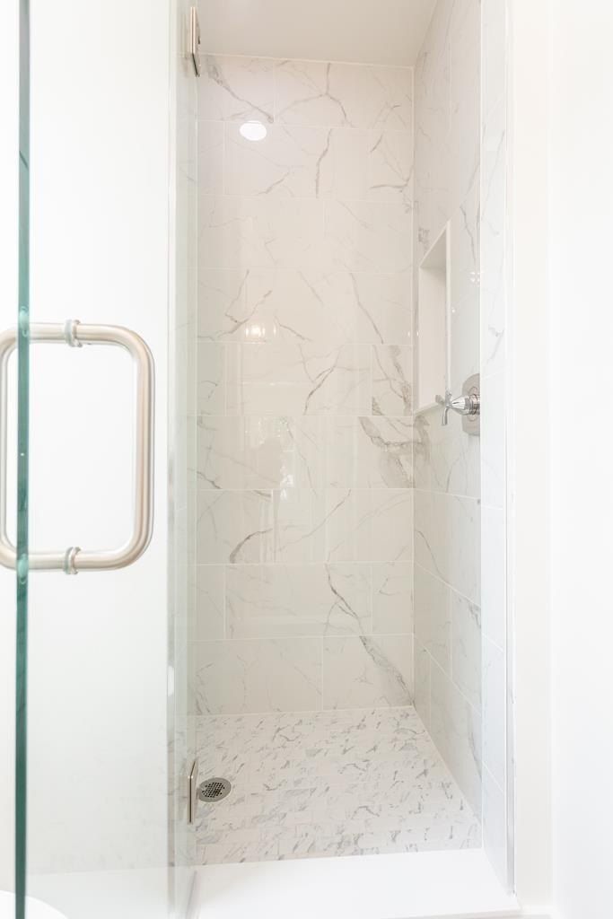 105 Bloomfield Dr. Thomasville, GA 31792