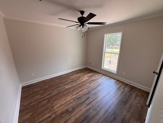 1504 Bay Tree Rd. Nashville, GA 31639