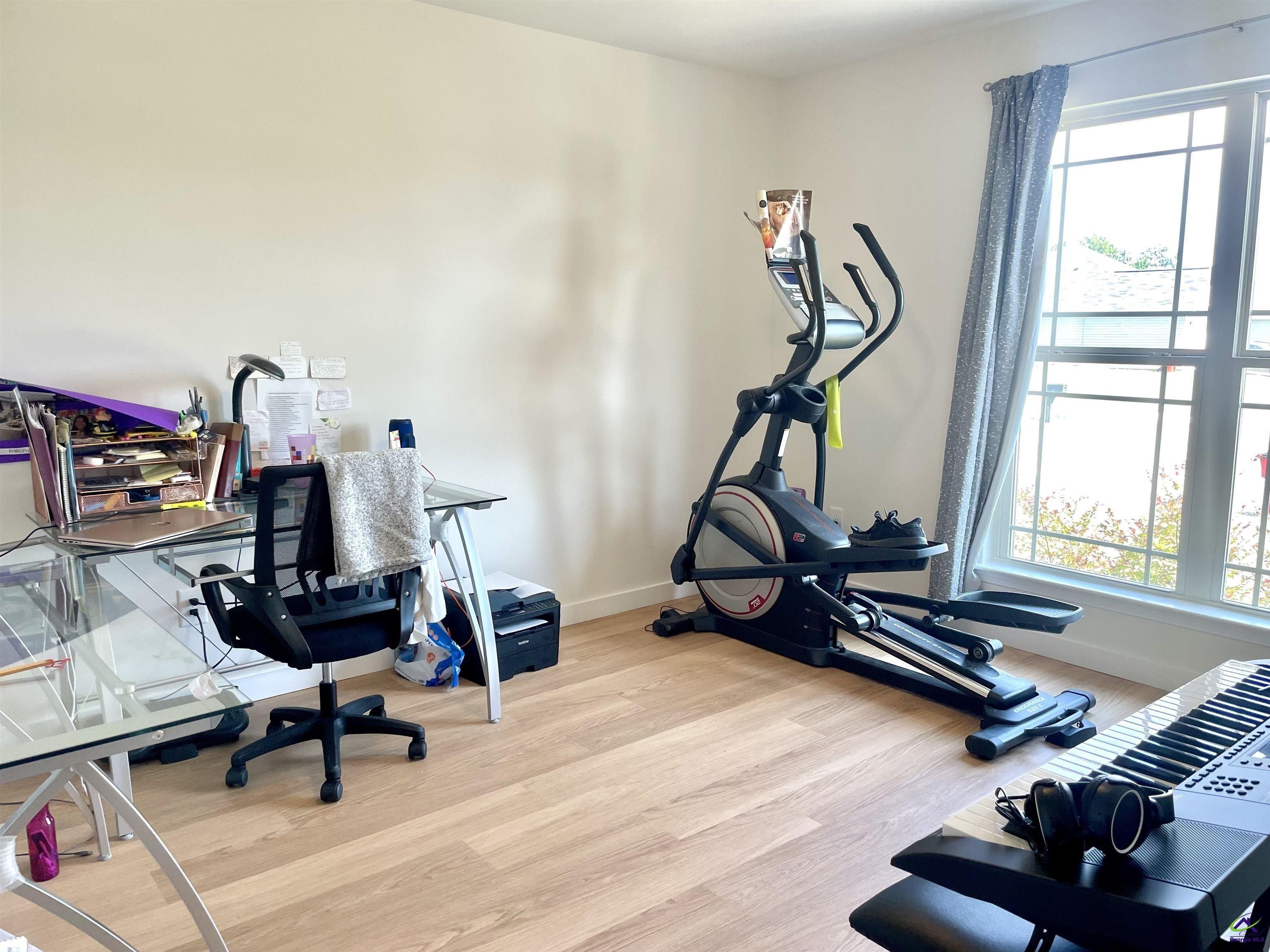 91 Cole Drive. Hawkinsville, GA 31036