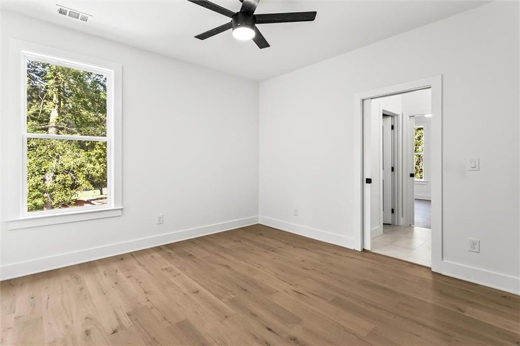 105 Beech Creek Circle. Winder, GA 30680