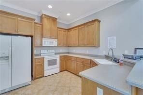 407 Country Walk Circle. Brunswick, GA 31525