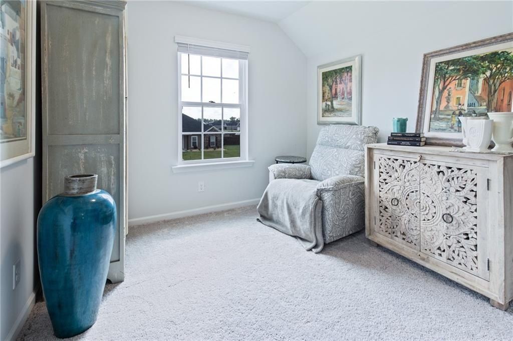 157 Halcyon Way Ne. Ludowici, GA 31316