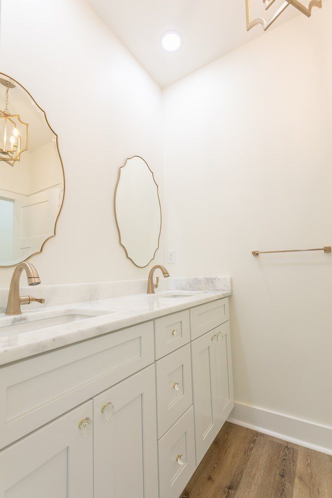 117 Bloomfield Dr. Thomasville, GA 31792