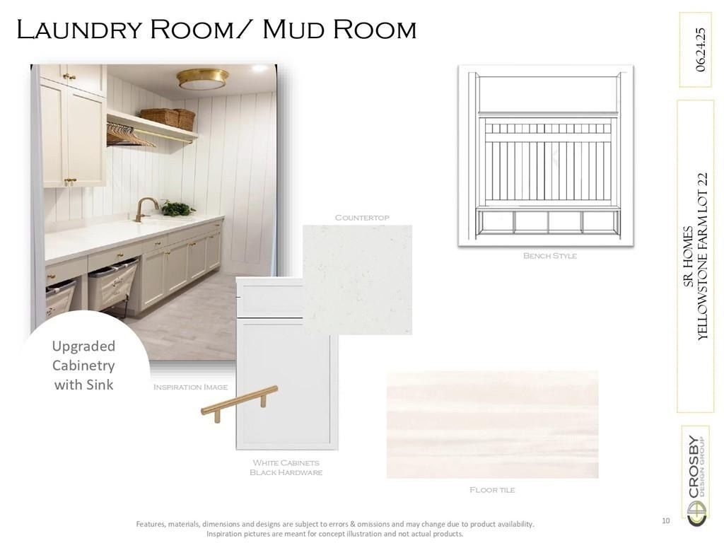 2755 Marie Way. Cumming, GA 30028