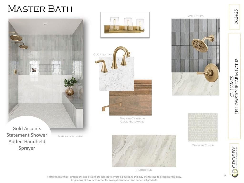 2725 Yellowstone Farm Drive. Cumming, GA 30028