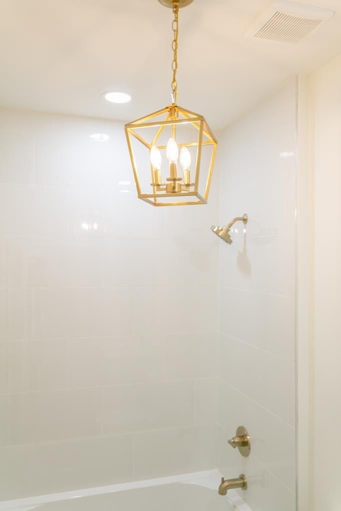 139 Bloomfield Dr. Thomasville, GA 31792