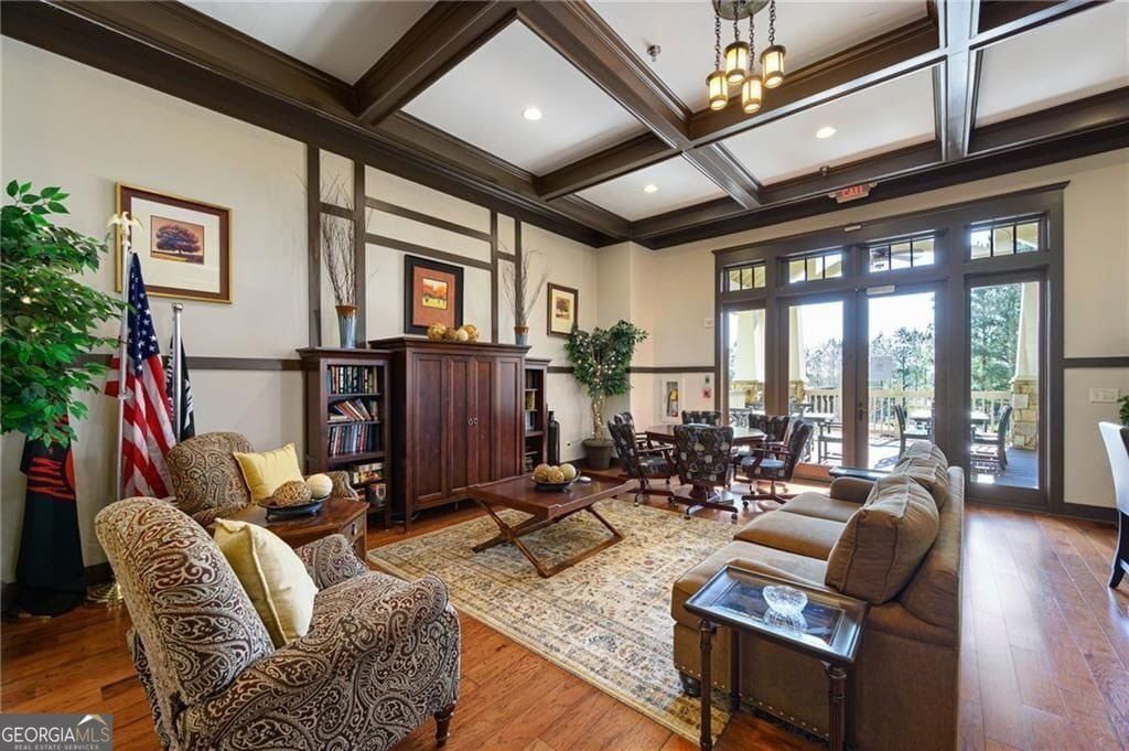 236 Laurel Vista Drive. Canton, GA 30114