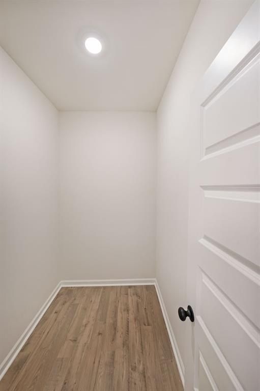 245 West Woods Drive. Dahlonega, GA 30533