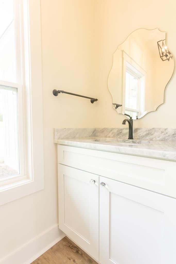 134 Bloomfield Dr. Thomasville, GA 31792