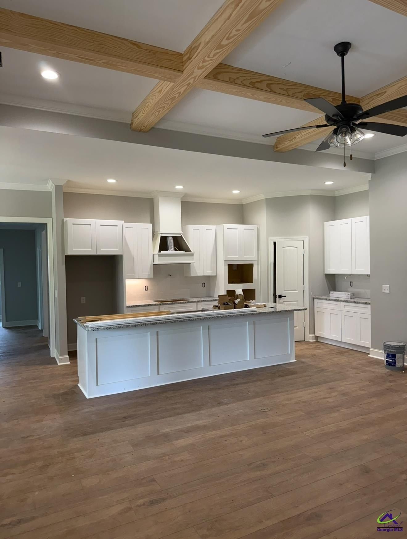 45 River Ridge Drive. Hawkinsville, GA 31036