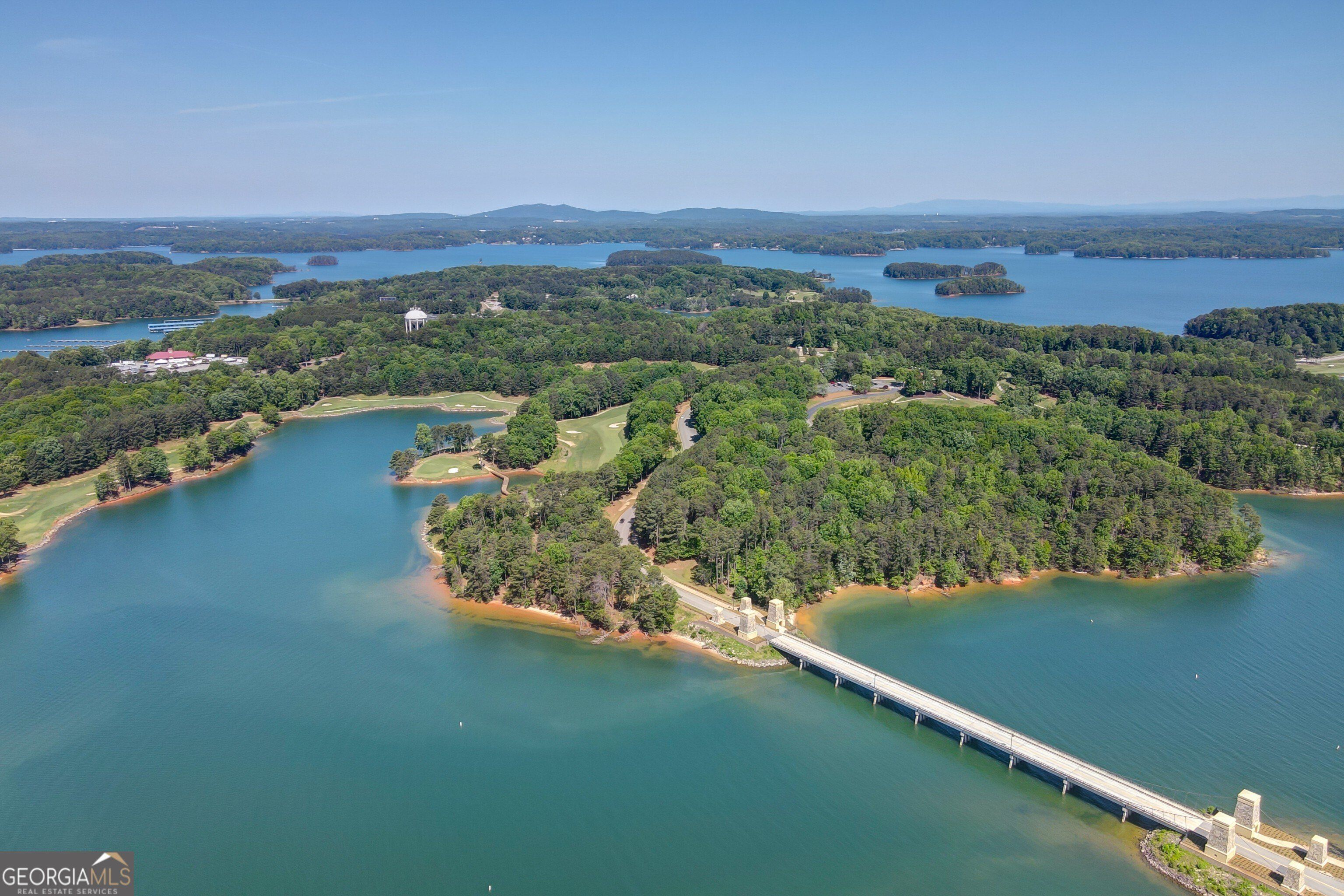 5621 Ernest Way. Flowery Branch, GA 30542