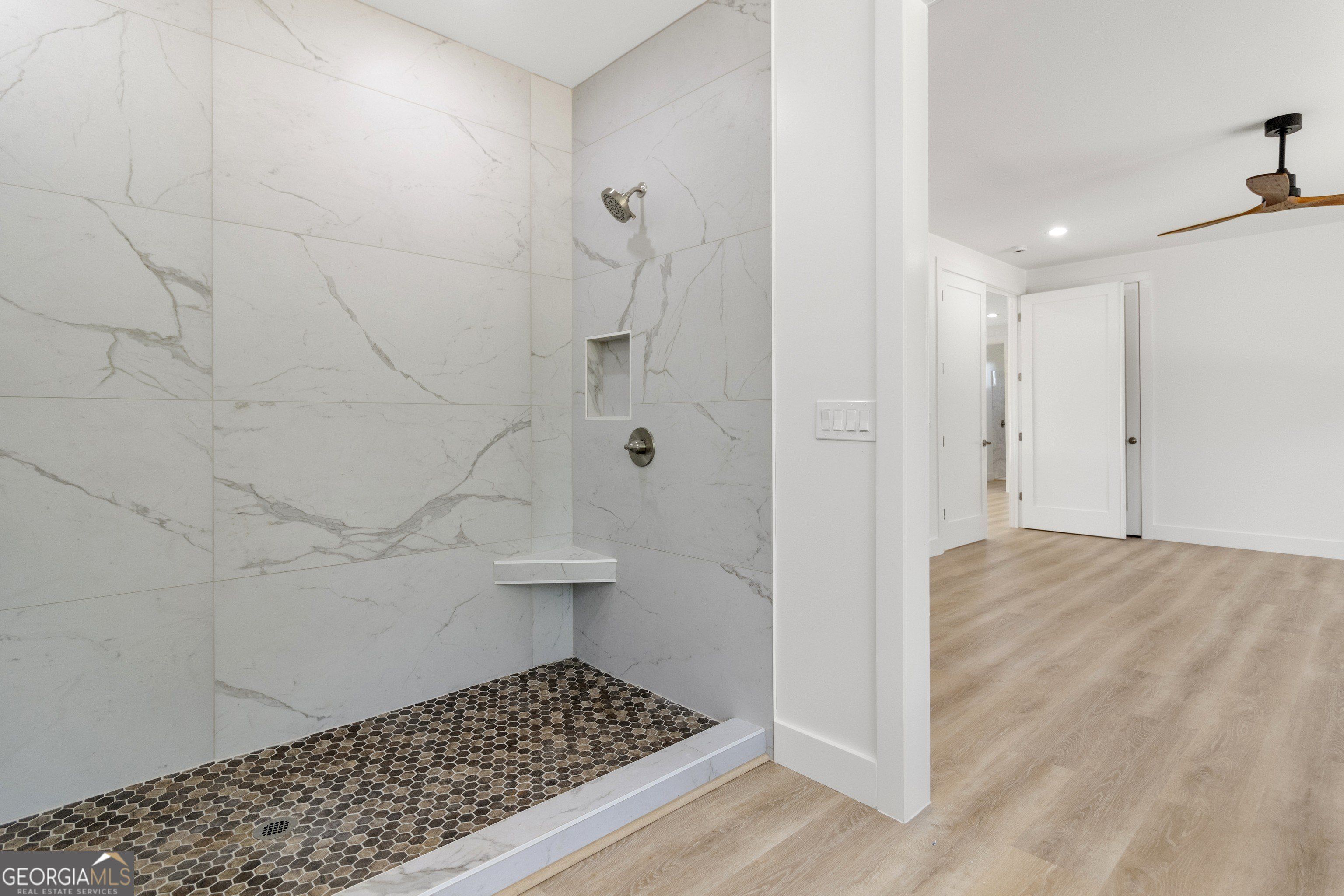 140 Champion Drive. Forsyth, GA 31029